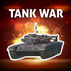 tank-war-multiplayer