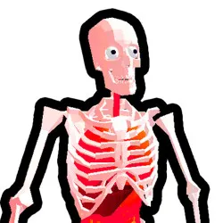 sniper-shot-bullet-time