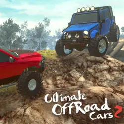 ultimate-offroad-cars-2