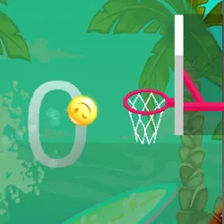 emoji-dunk-clicker