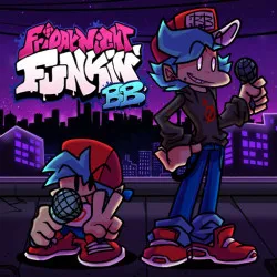 friday-night-funki-big-brother