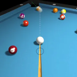 3d-billiard-8-ball-pool
