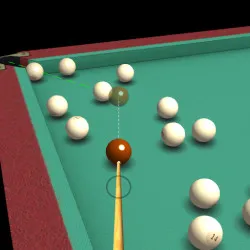 3d-billiard-piramid