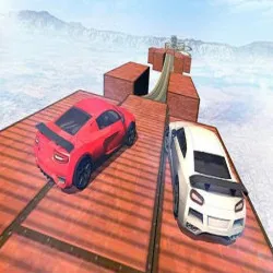 impossible-sports-car-simulator-3d
