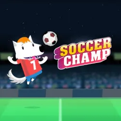 soccer-champ
