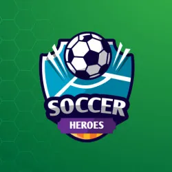 soccer-heroes