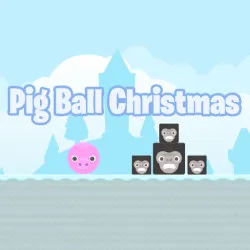 pig-ball-christmas