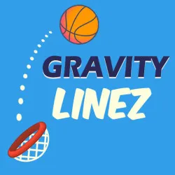 gravity-linez