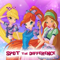 winx-club-spot-the-differences