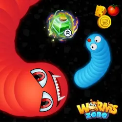 worms-zone-a-slithery-snake