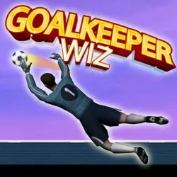 goalkeeper-wiz