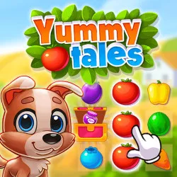 yummy-tales
