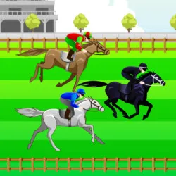 horse-racing-2d