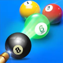 8-ball-billiard-pool