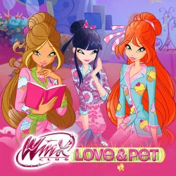 winx-club-love-and-pet