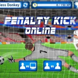 penalty-kick-online