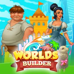 worlds-builder