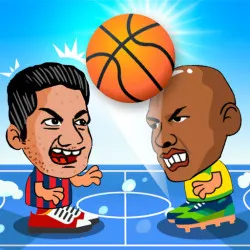 2-player-head-basketball