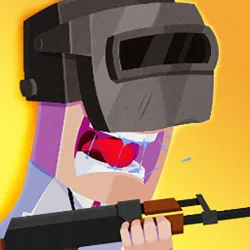 battle-royale-noob-vs-pro