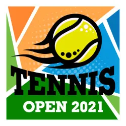tennis-open-2021