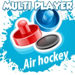 air-hockey-multi-player