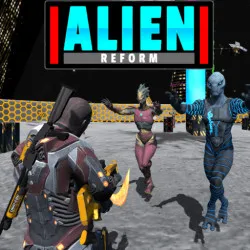 alien-reform