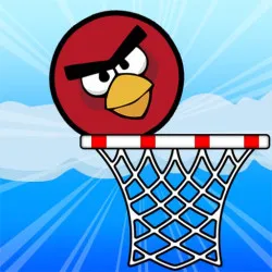 angry-basketball