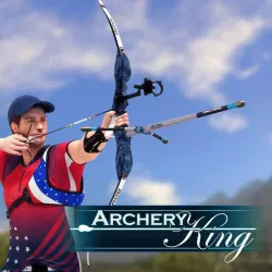 archery-king