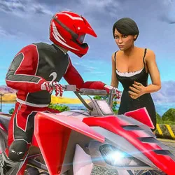 atv-quad-bike-taxi-game