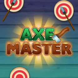 axe-master