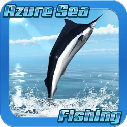 azure-sea-fishing