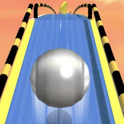 roll-sky-ball-3d
