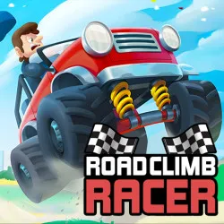 hillclimb-racer