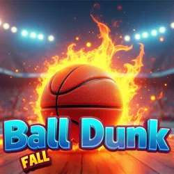ball-dunk-fall