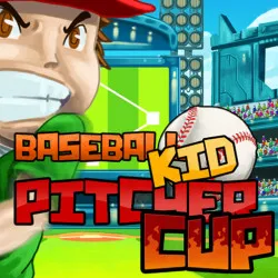 baseball-kid-pitcher-cup