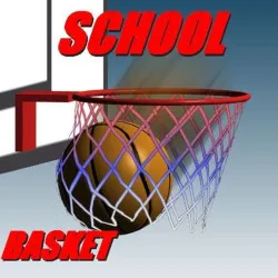 basketball-school