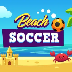 beach-soccer