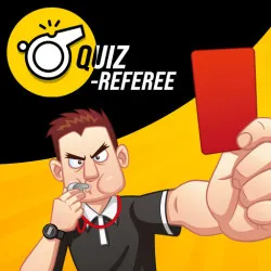 become-a-referee