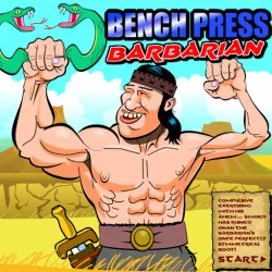 bench-press-the-barbarian