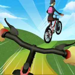 biking-extreme-3d