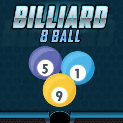 billiard-8-ball