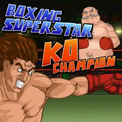 boxing-superstars-ko-champion