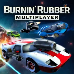 burnin-rubber-multiplayer
