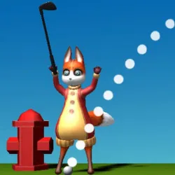 cartoons-championship-golf-2019