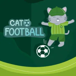 cat-football