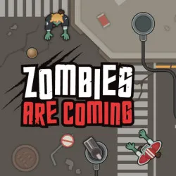 zombies-are-coming
