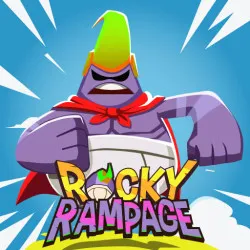 rocky-rampage