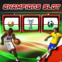 champions-slot