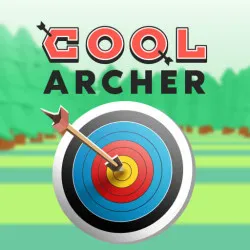cool-archer