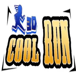 cool-run-3d